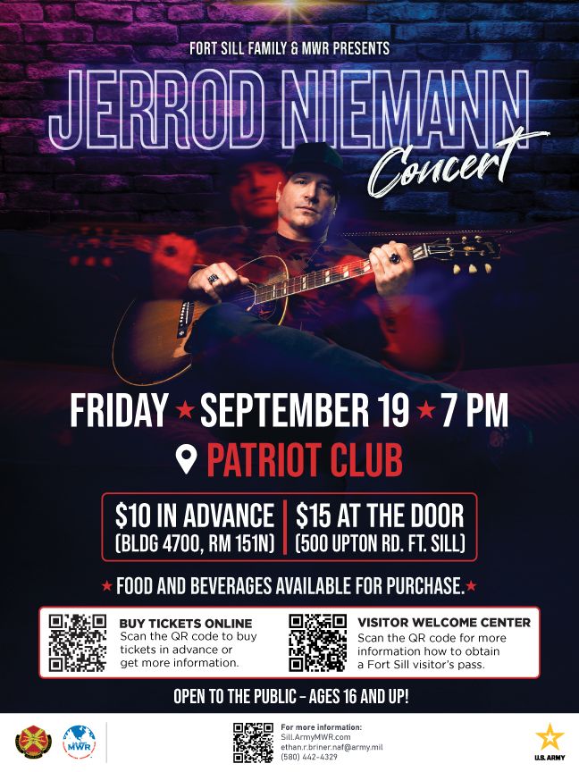 Jerrod-Niemann-Concert.jpg