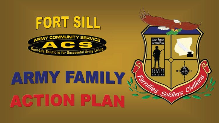 Sill-AFAP-WB.jpg