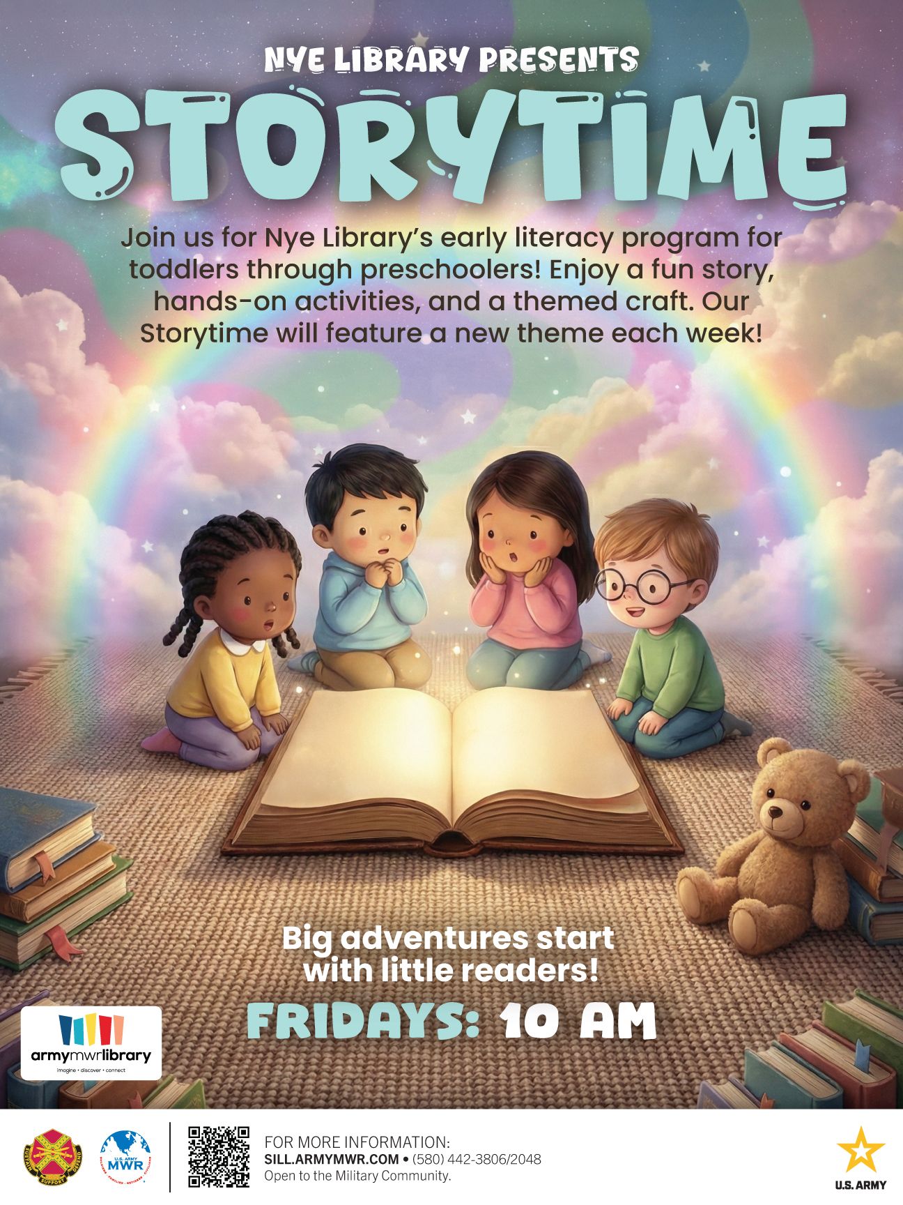 SILL-Storytime-2026-Flyer.jpg