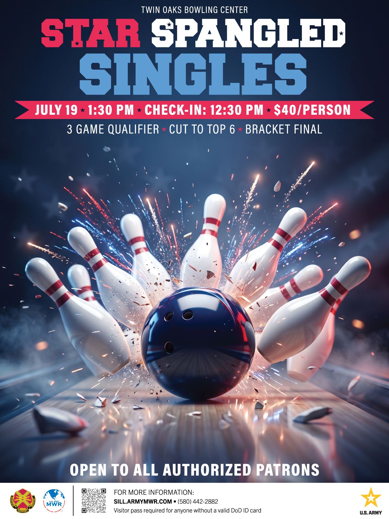 TOBC-July-Tournament-HQFlyer.jpg