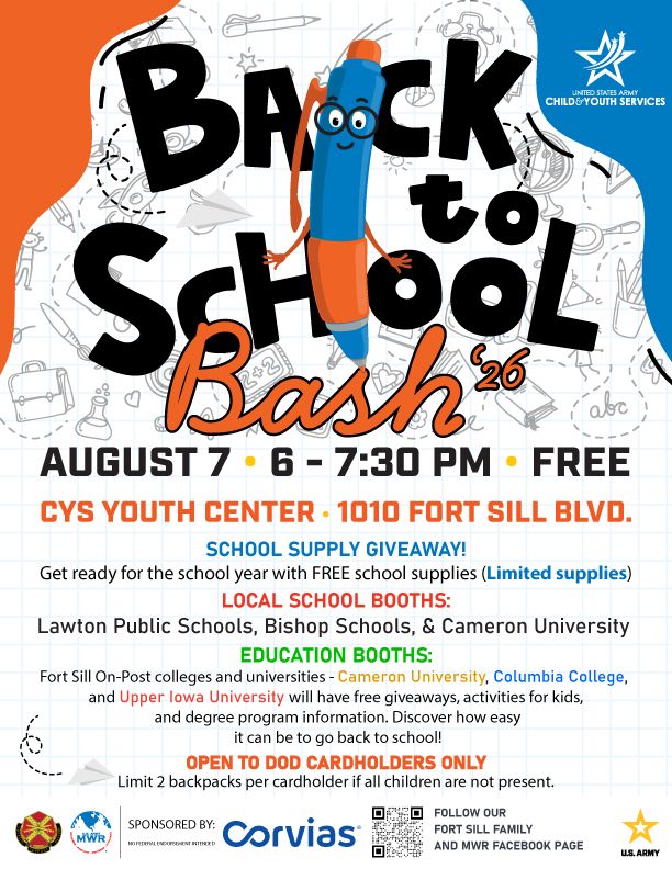 Back-to-School-Bash-'26-(8.5x11).jpg
