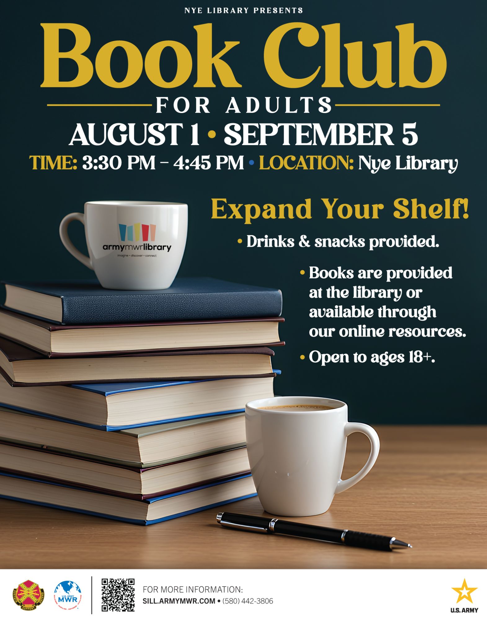 SILL-Book-Club-for-Adults-(AUGSEPT)-HQFlyer.jpg