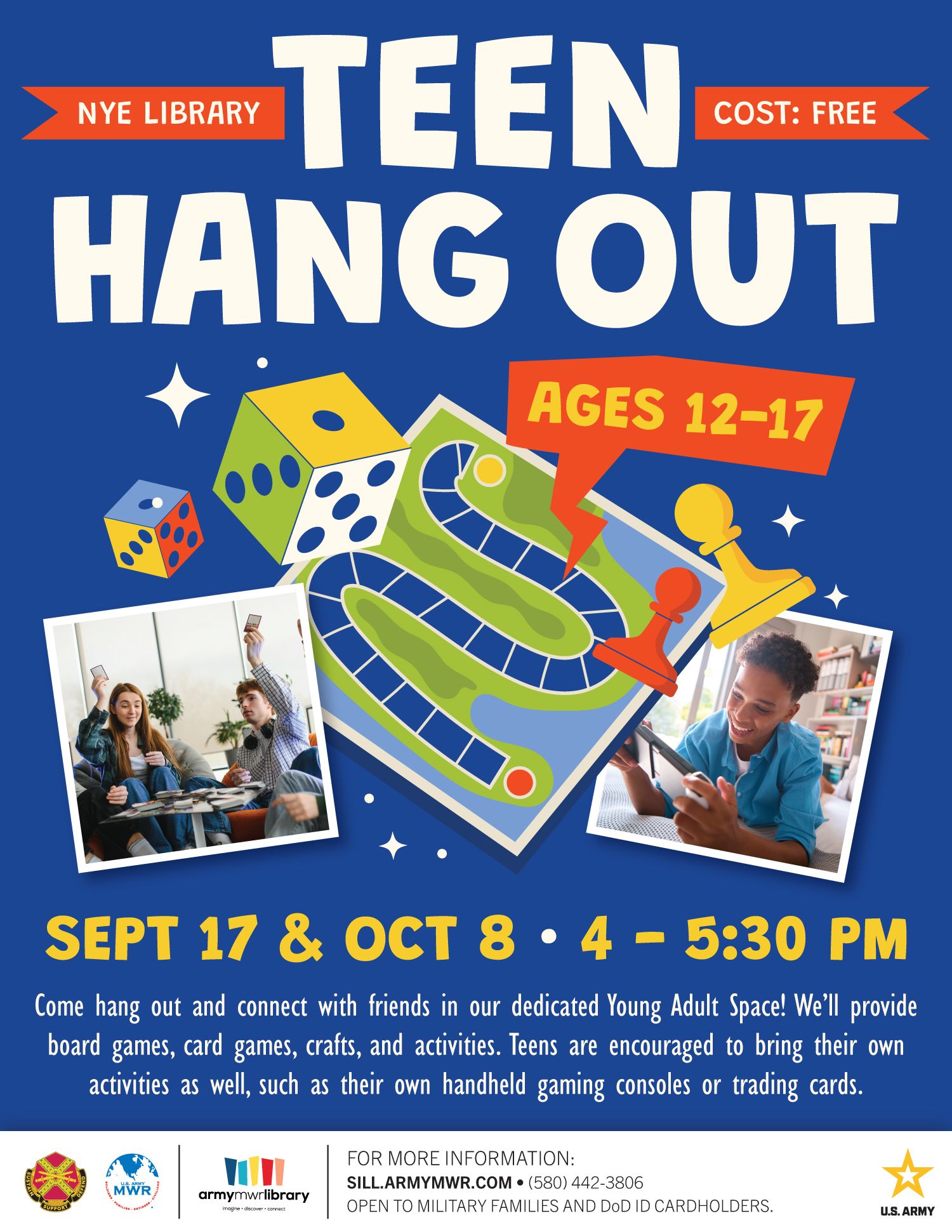 Teen-Hang-Out-2026SeptOct-HQFlyer.jpg