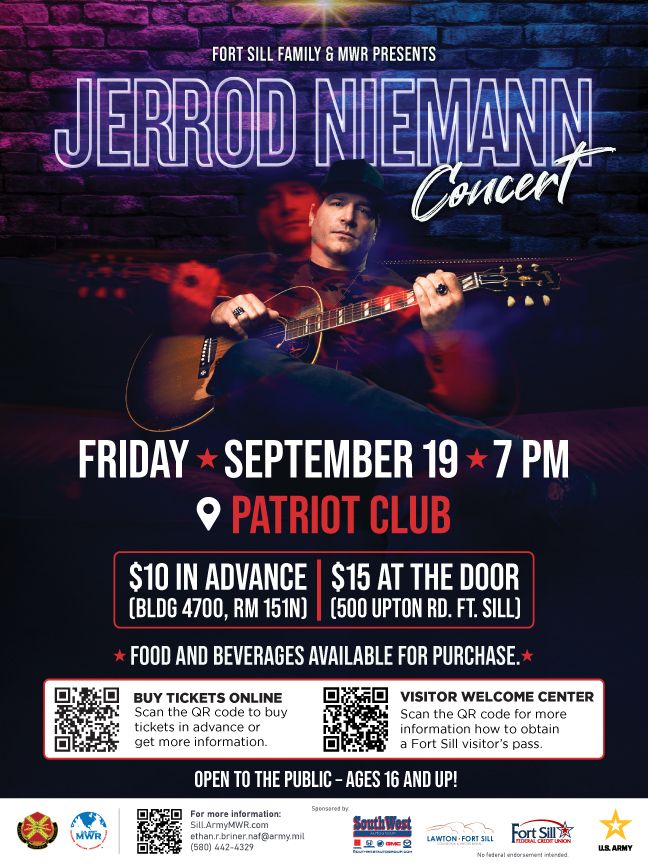 Jerrod-Niemann-Concert-V2.jpg