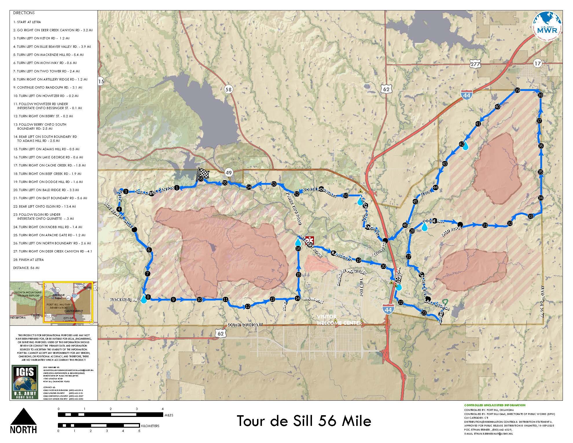 Sill-Tour de Sill 56 Mile.jpg