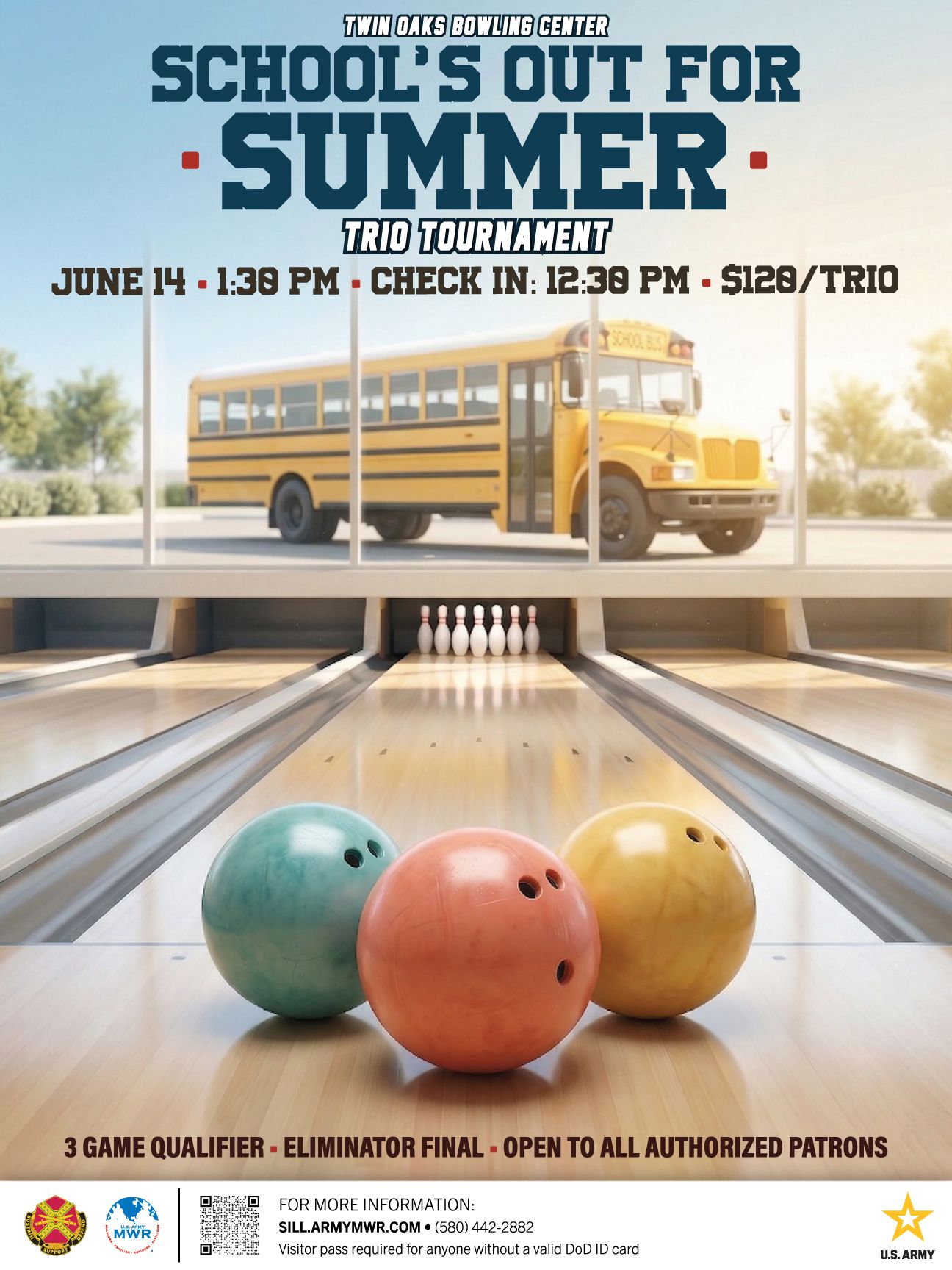 TOBC-June-Tournament-HQFlyer (1).jpg