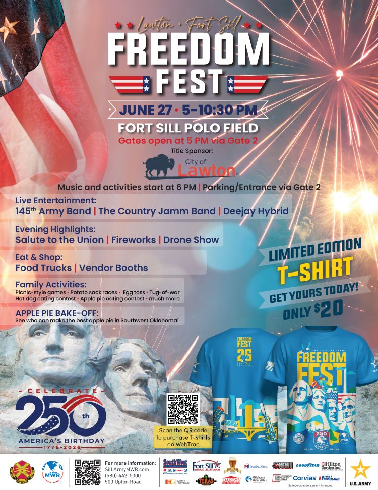 Sill-Freedom-Fest-2026 (2).jpg