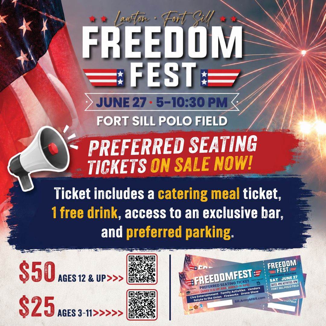 Freedom-Fest-2026---Ticket-Sale.jpg