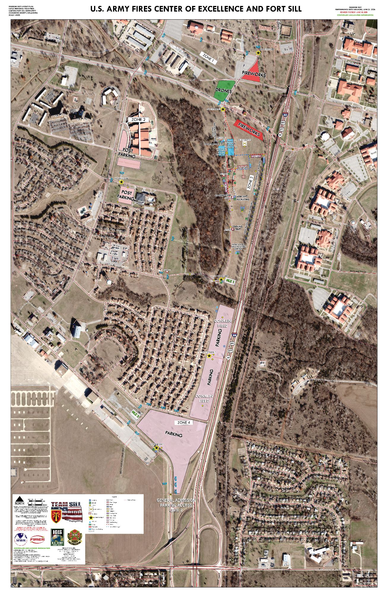 Sill-Freedom Fest Map v26-06-16.jpg