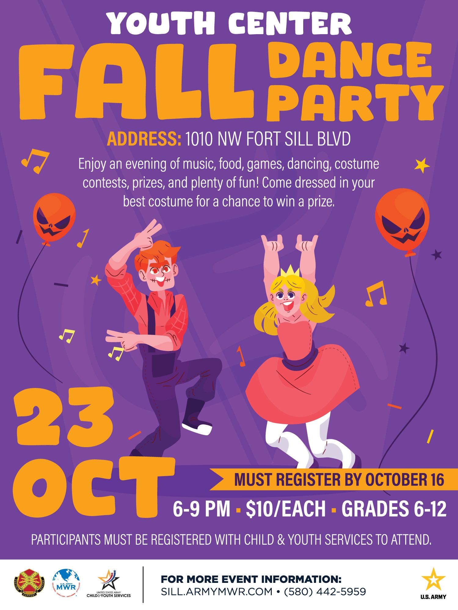 SILL-CYS-YC-Fall-Dance-Party-HQFlyer.jpg