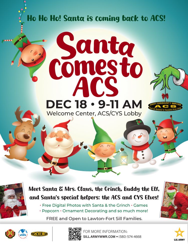 Santa-Comes-to-ACS-2026.jpg