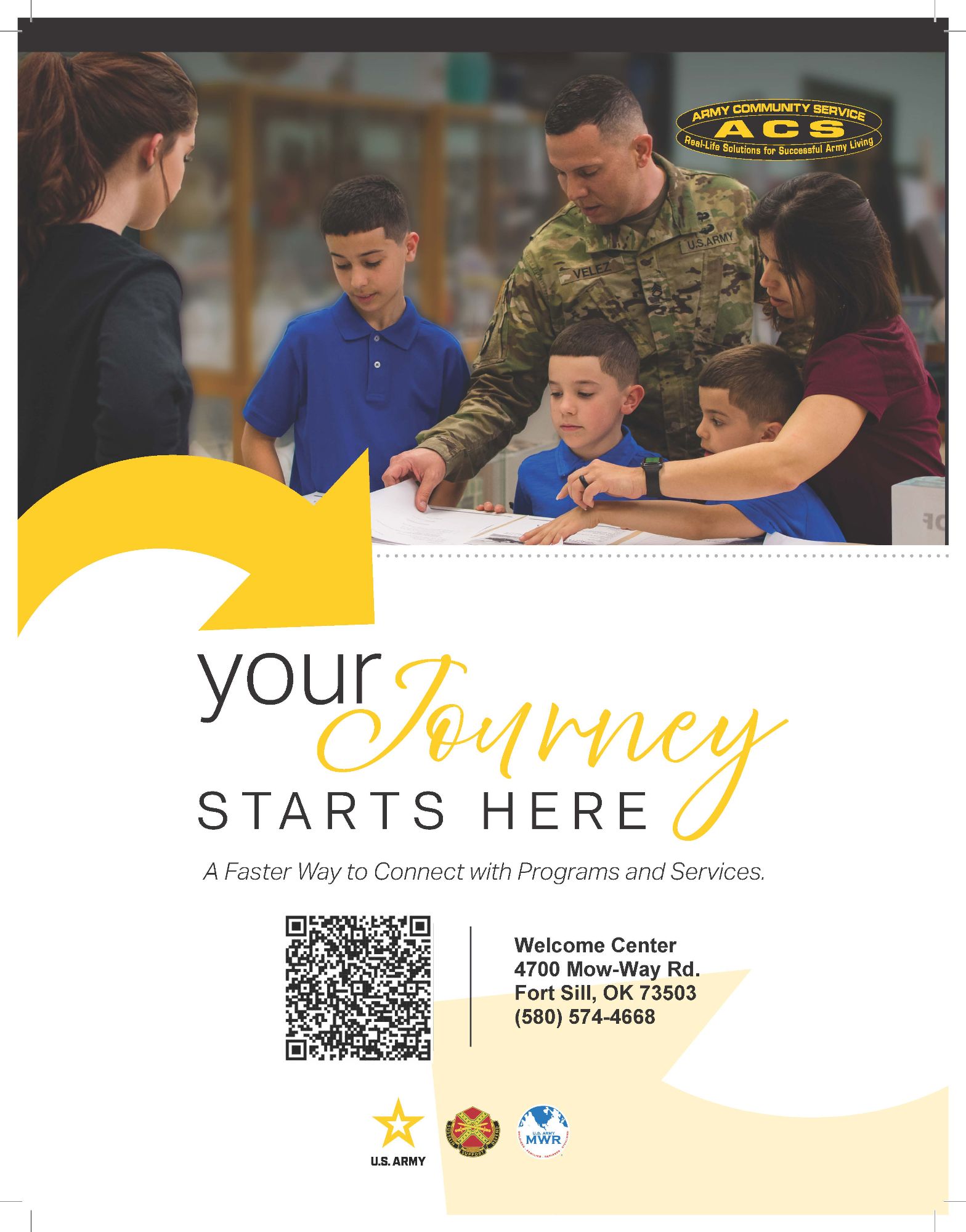 ACS_Case_Mgmt_22SEP_FAMILY1_Fort Sill 1 (1).jpg