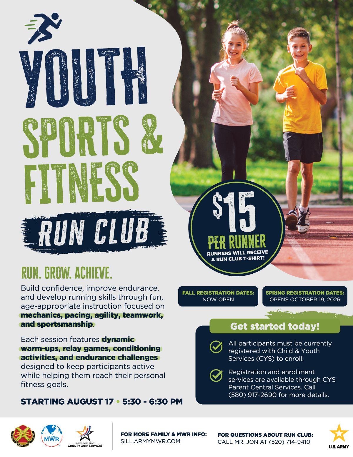 SILL-YSF-Run-Club-HQFlyer.jpg