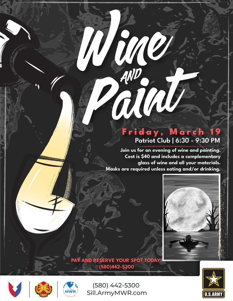 Sill-wine-and-paint-march.jpg