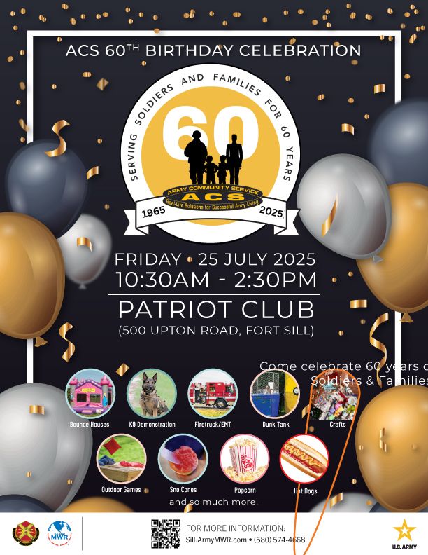 ACS-60th-Birthday-2025-V2.jpg