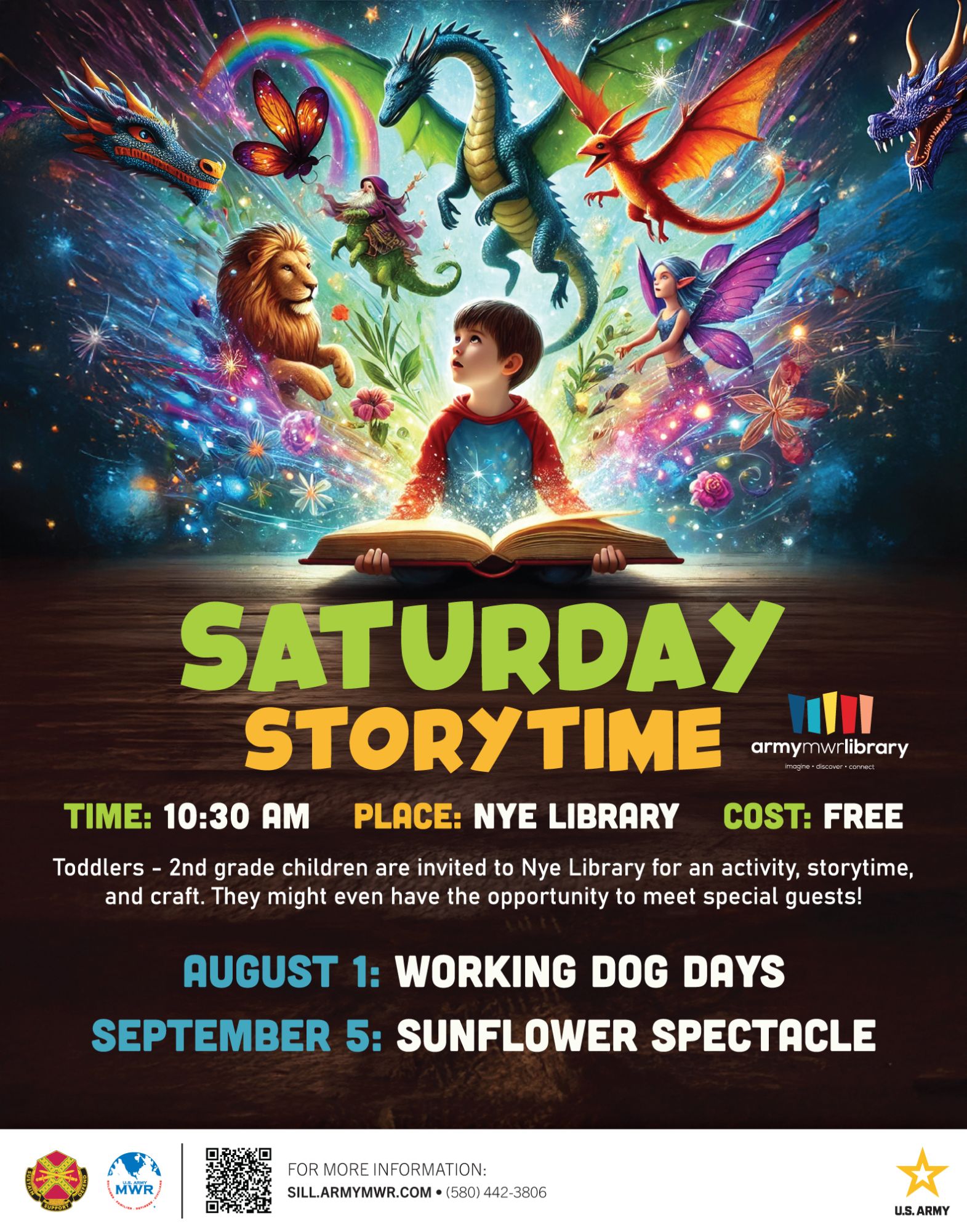 SILL-Saturday-Storytime-Aug-Sept-26-HQFlyer.jpg