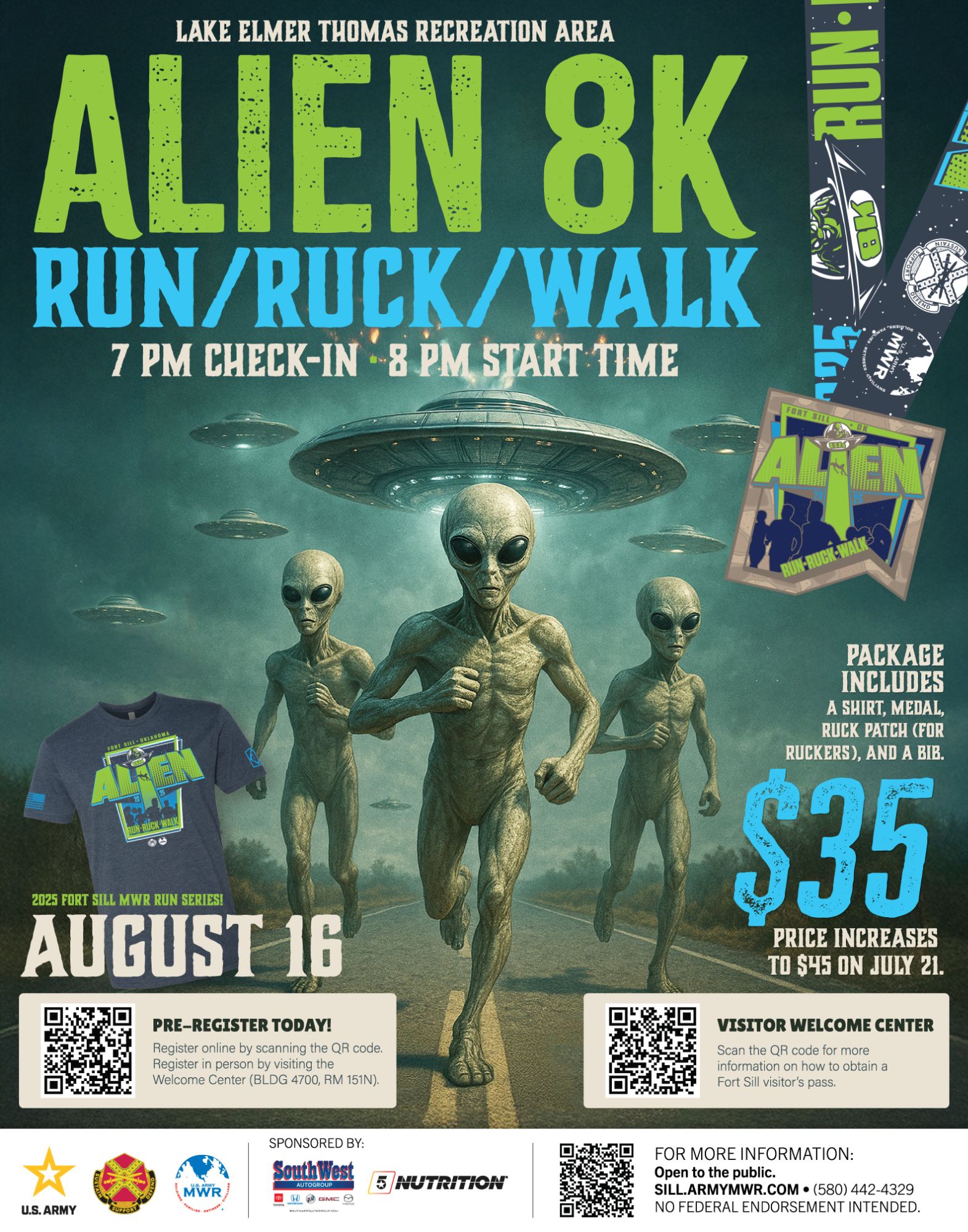 Sill-Alien-8K-Run-Flyer.jpg