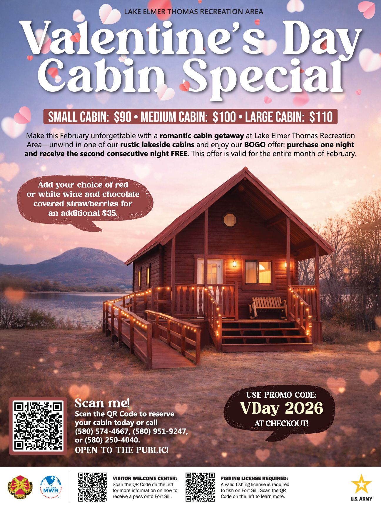 SILL-Valentine-Cabin-BOGO-2026-flyer.jpg