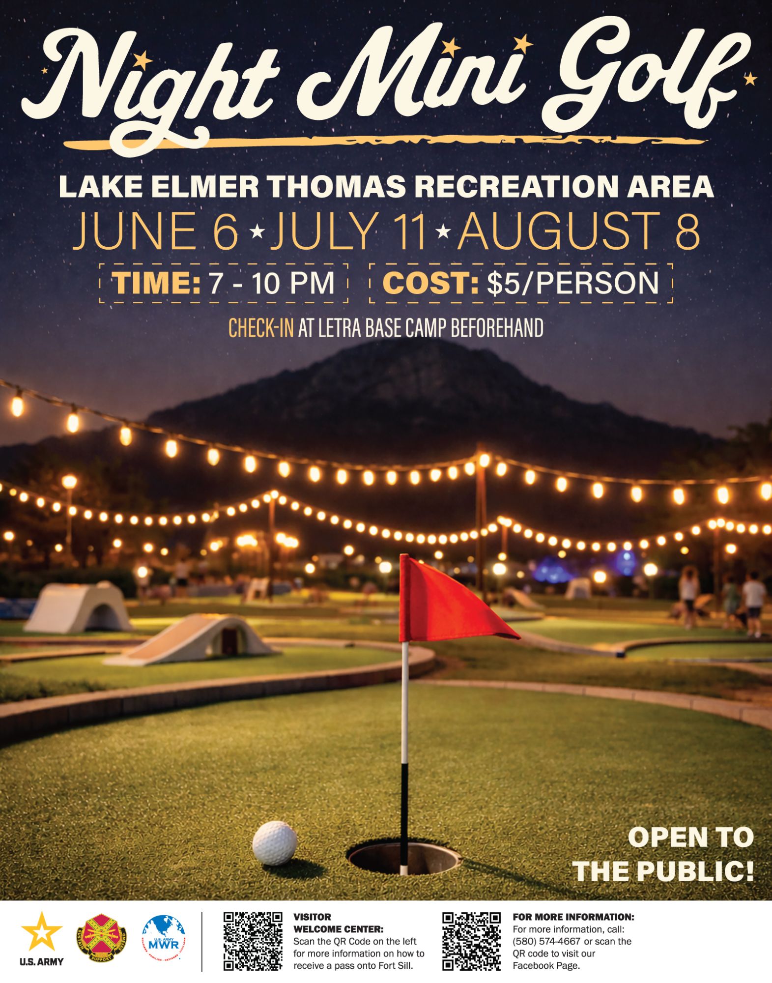 SILL-LETRA-Night-Mini-Golf-2026-HQFlyer.jpg