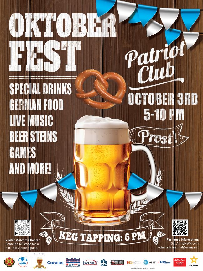 Sill-.Oktoberfest-2025 - Flyer.jpg