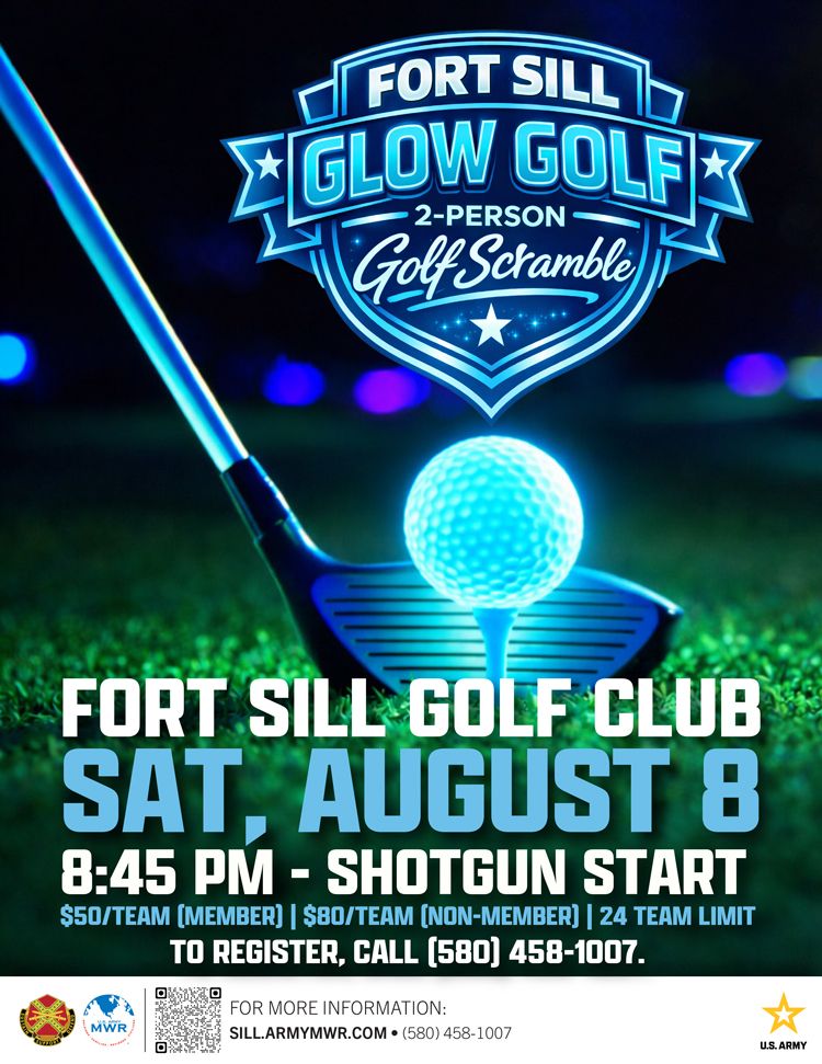 Glow-Golf_Aug-2026-(8x11).jpg