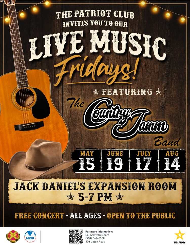 Sill-Live-Music-Fridays.jpg
