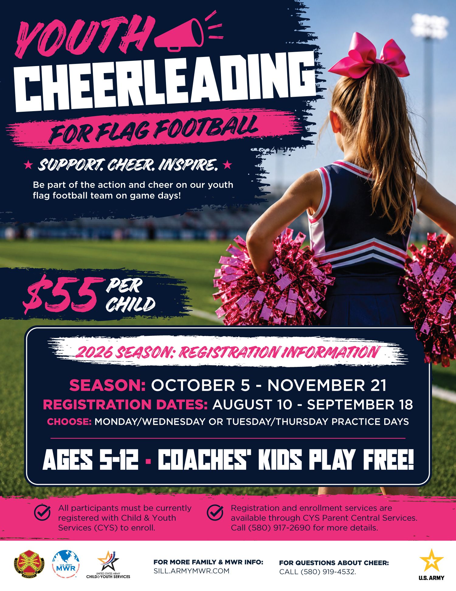 SILL-YSF-Flag-Football-Cheer-HQFlyer.jpg