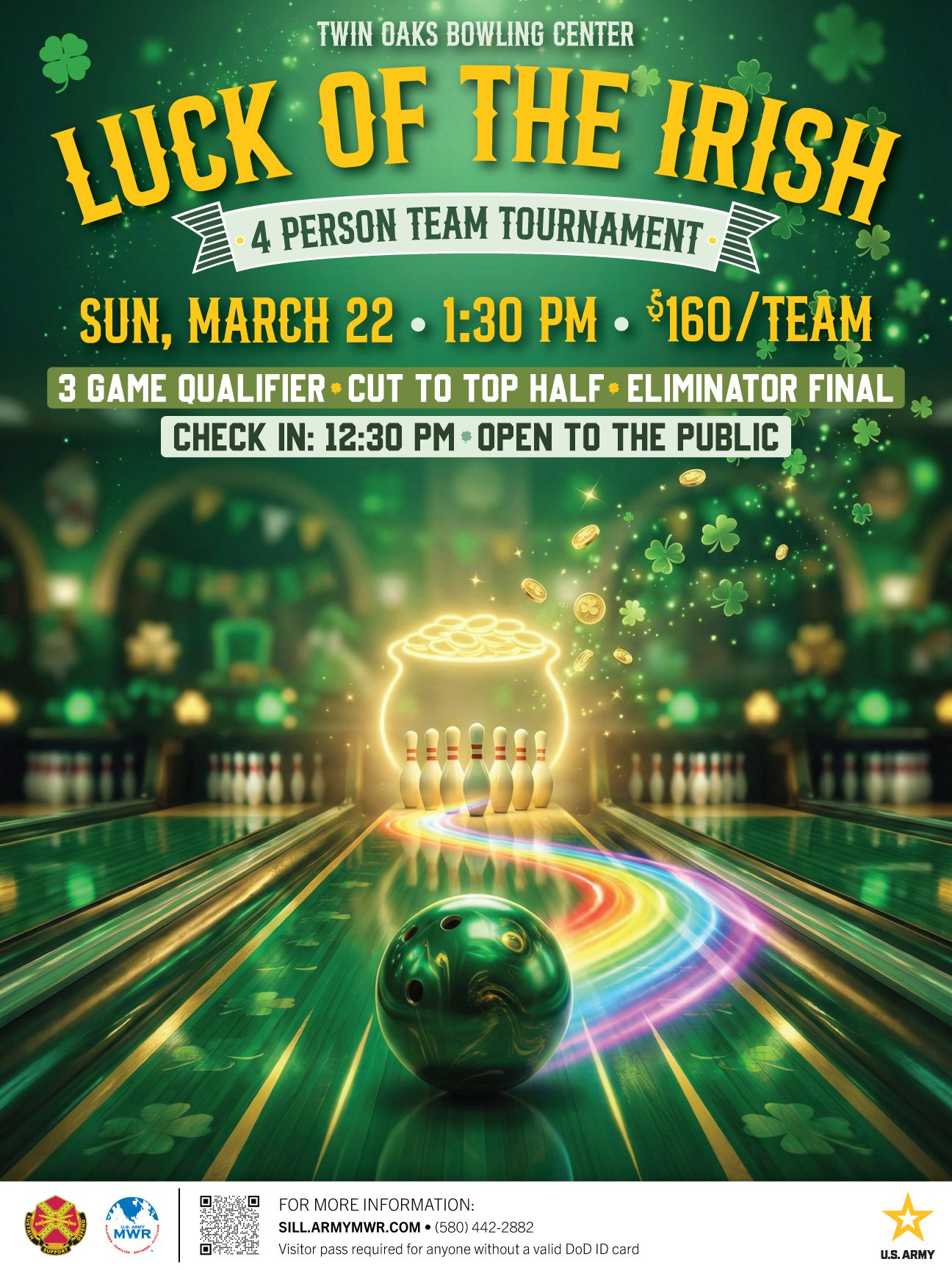 SILL-March-Tournament-TOBC-Flyer.jpg