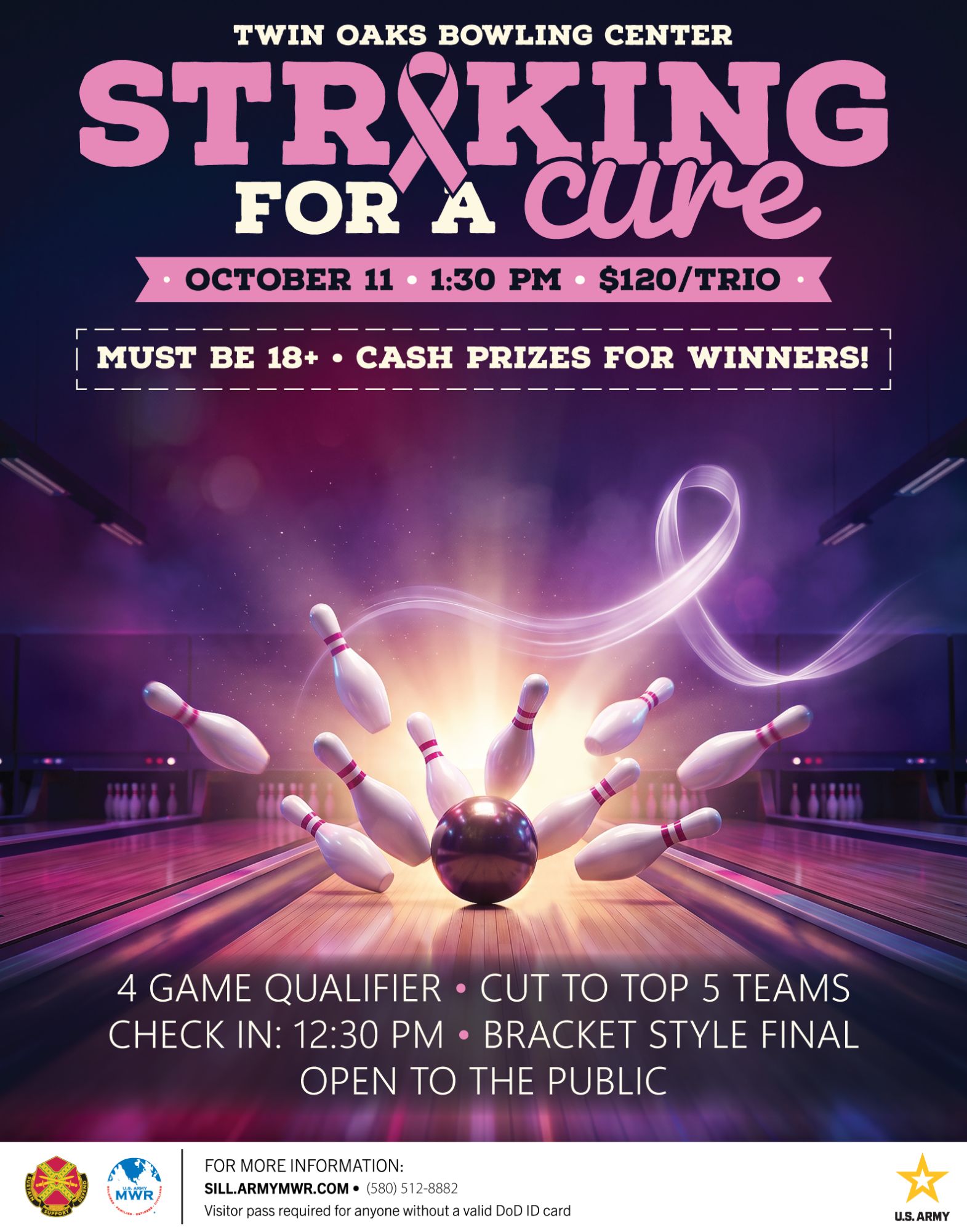 SILL-TOBC-October-Tournament-HQFlyer.jpg