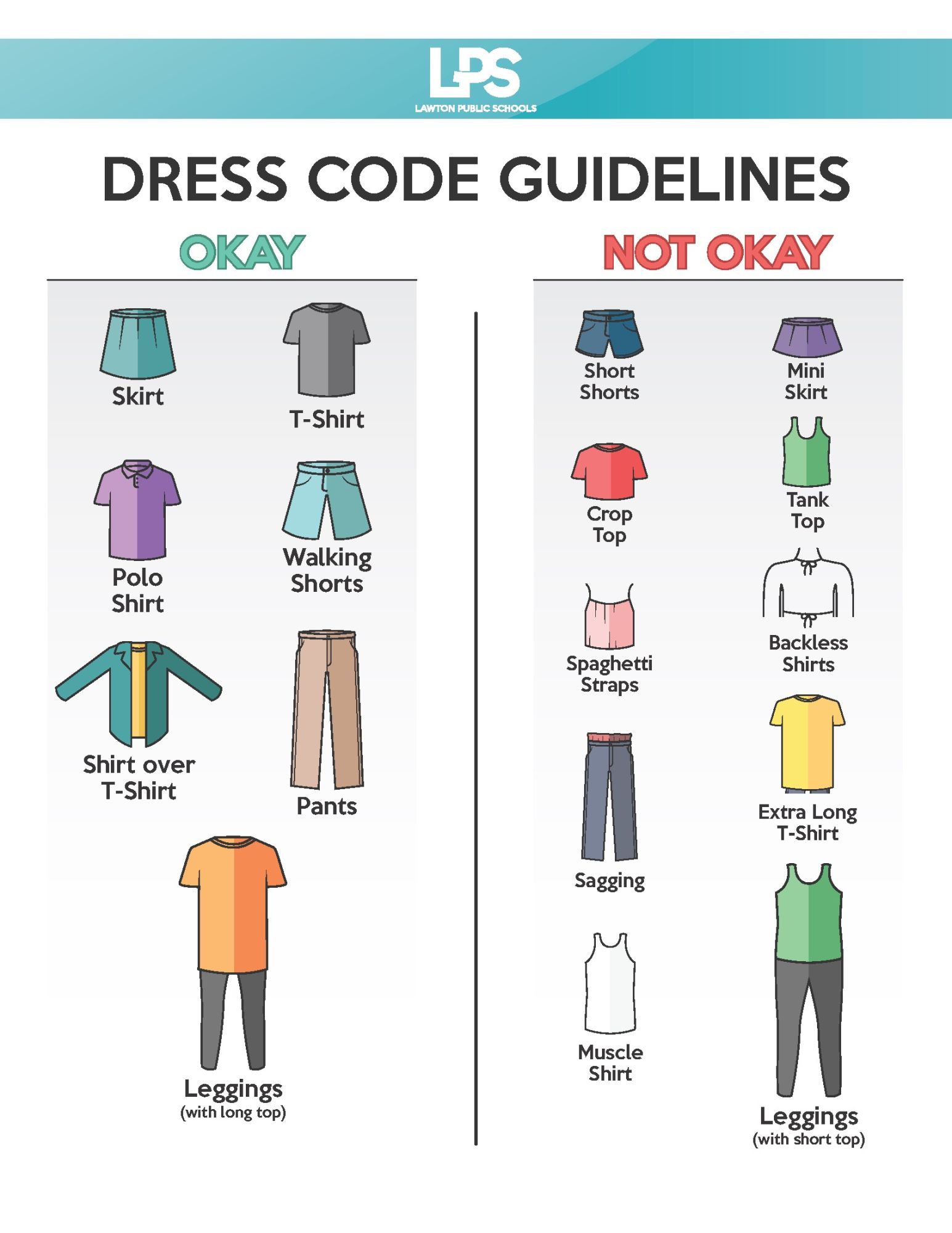 Sill-dress_code_guidelines_2023.jpeg
