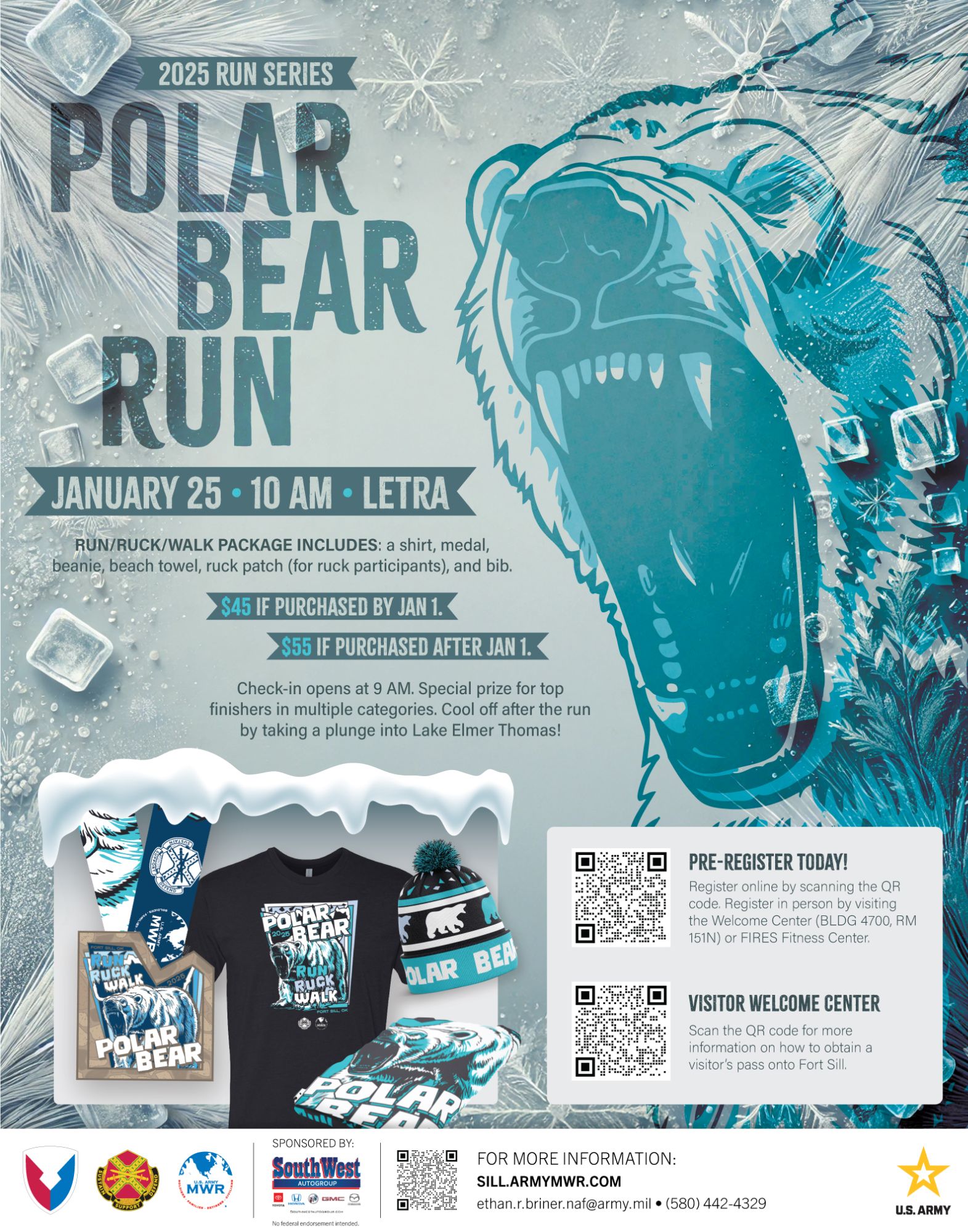 Sill-2025-Polar-Bear-Run-Flyer-JPG.jpg