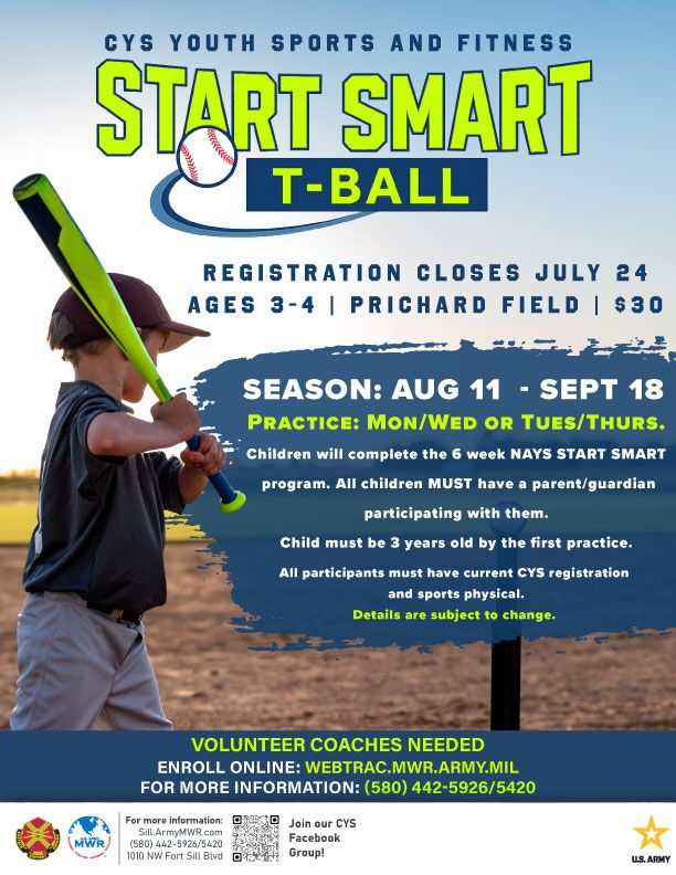 Sill-Start-Smart-T-ball-2025-(8.5x11).jpg