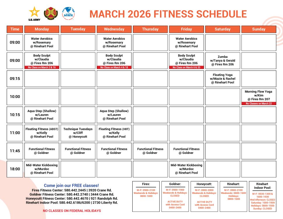 Sill-March-Fitness-Calendar-2026.jpg