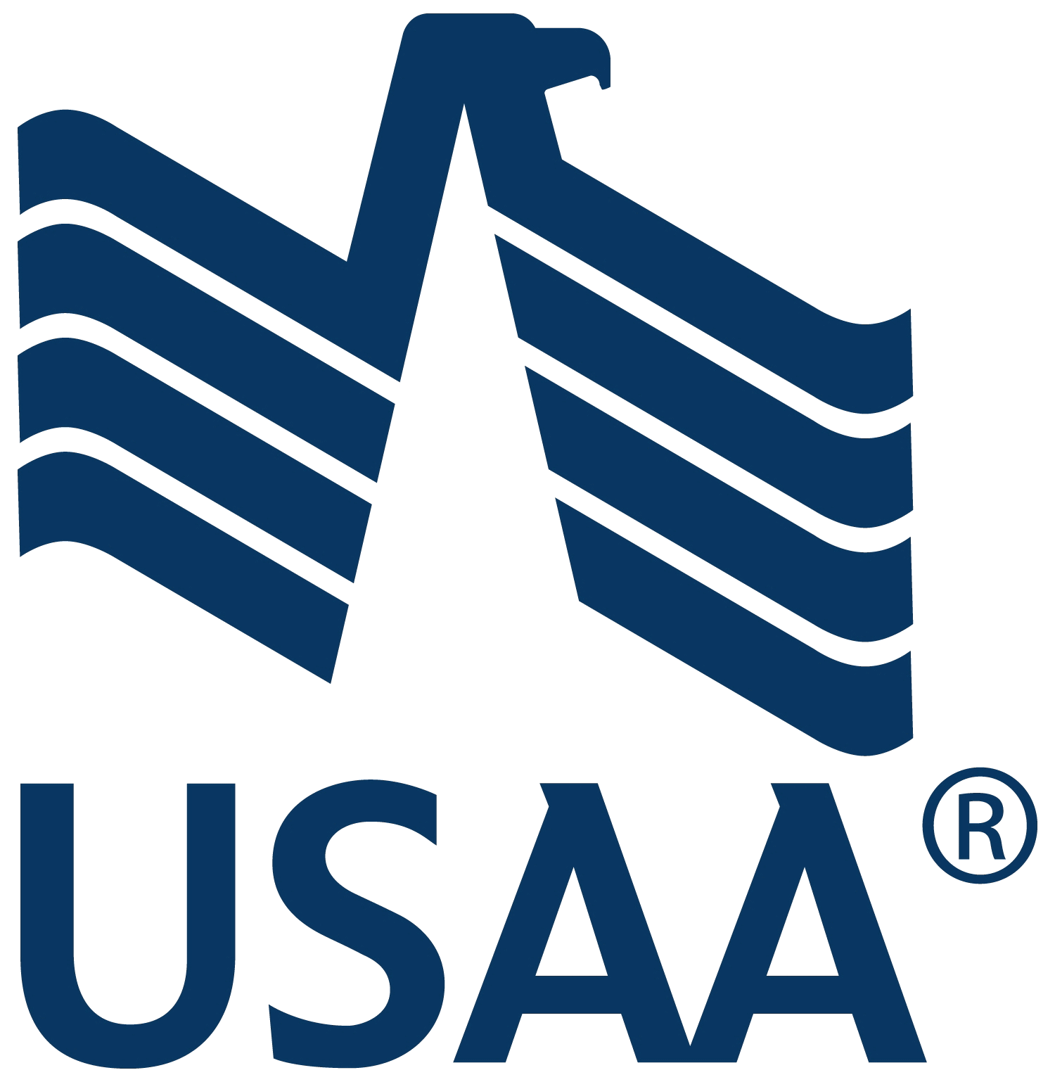 USAA Logo.gif