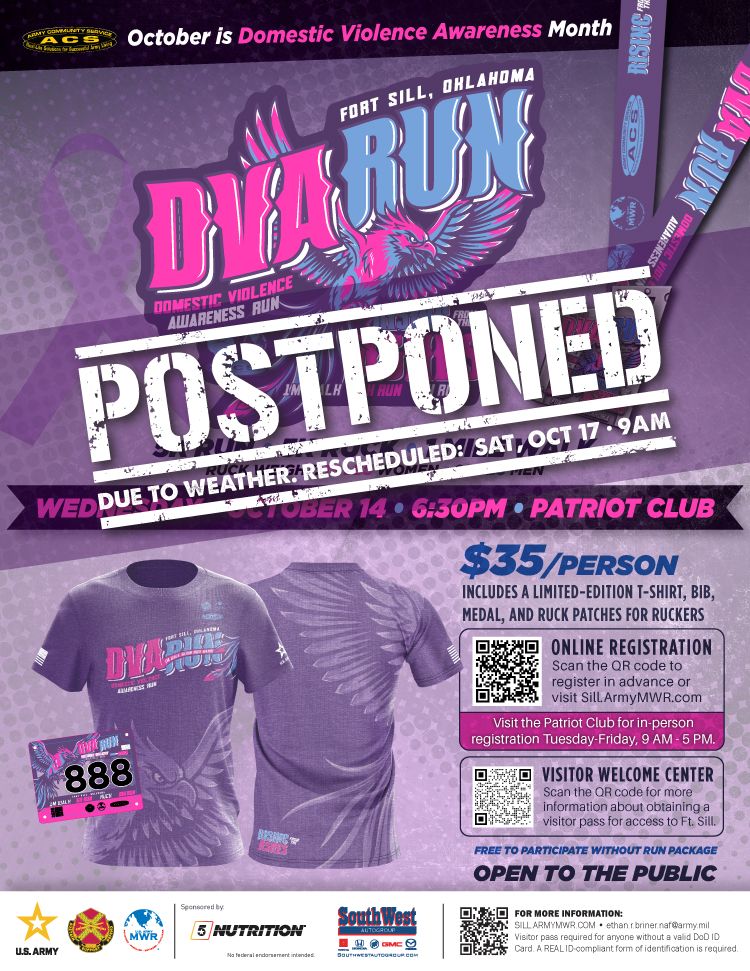 2026-DVA-Run-Postponed.jpg