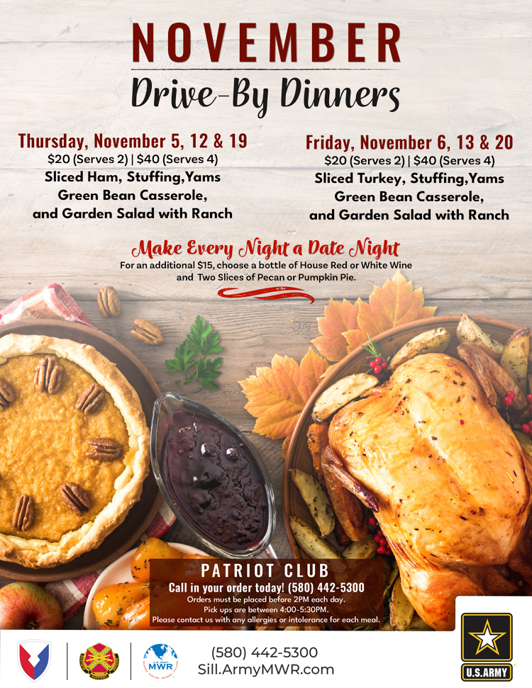 Sill-Nov-drive-by--dinner-new.jpg