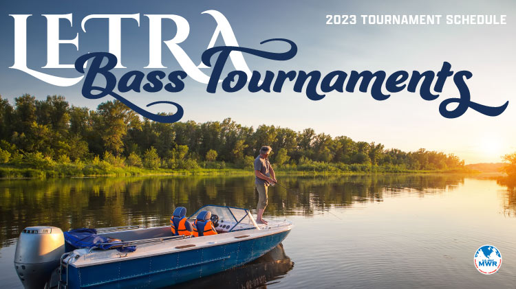 WBM Event #10 - Oscawana Lake — Watershed Bassmasters