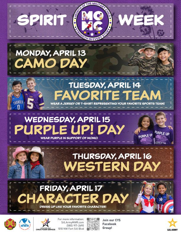 Sill-MOMC-Spirit-Week-2026-(8.5x11).jpg