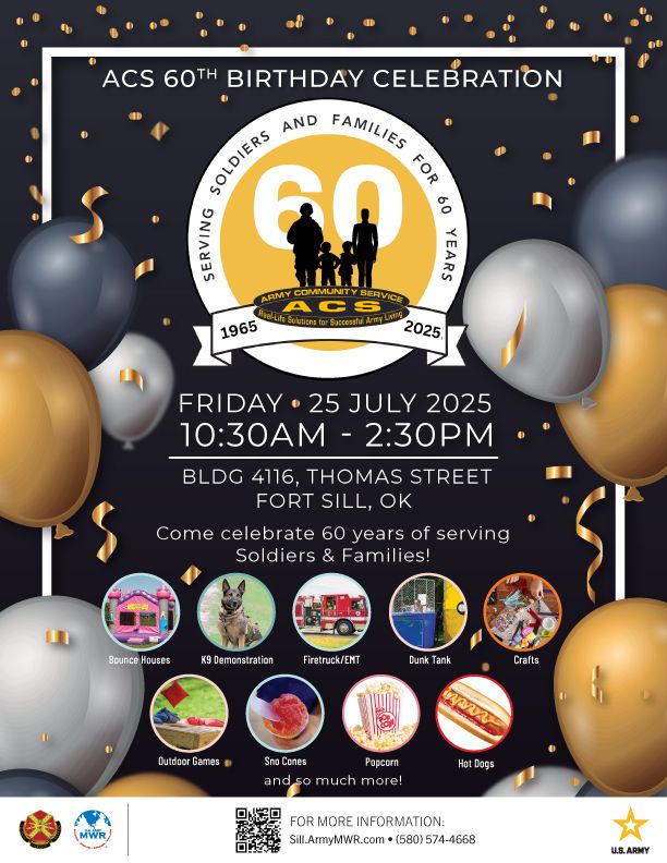 Sill-ACS-60th-Birthday-2025-Flyer.jpg