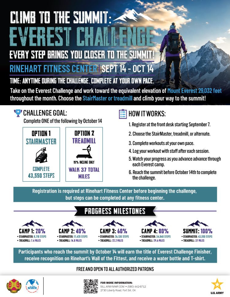 Climb-to-the-Summit-2026.jpg