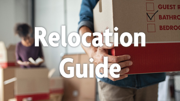 Sill-Relocation-Guide-Web-Banner.jpg