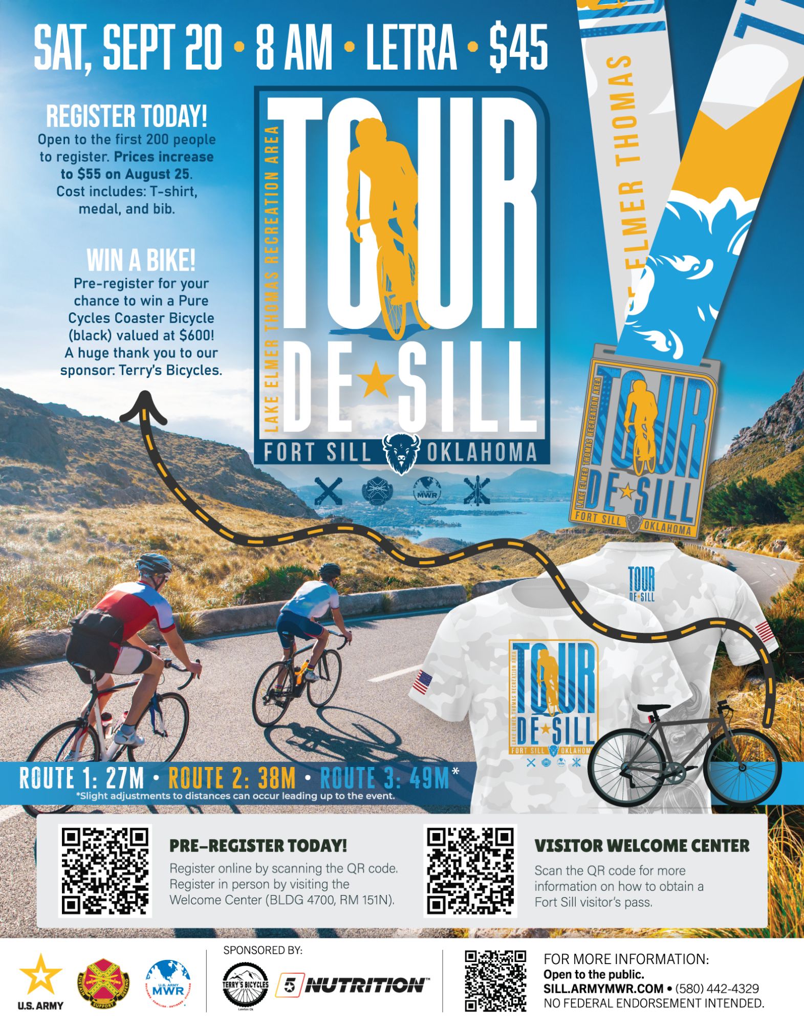 Sill-2025-Tour-de-Sill-Final-Flyer.jpg