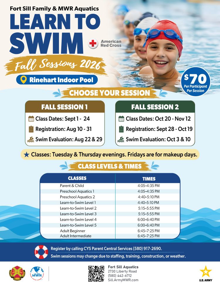Sill-2026-LTS-FALL-Session-1-&-2.jpg