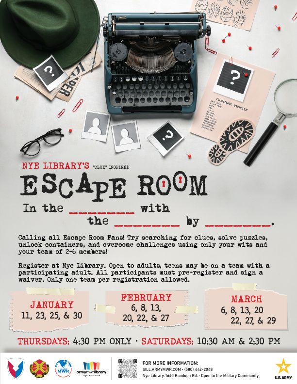 Sill-Clue-Escape-Room-JFM2025.jpg