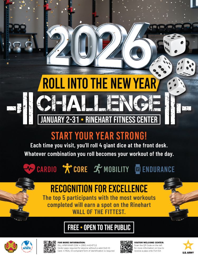 Roll-Into-the-New-Year-Challenge.jpg