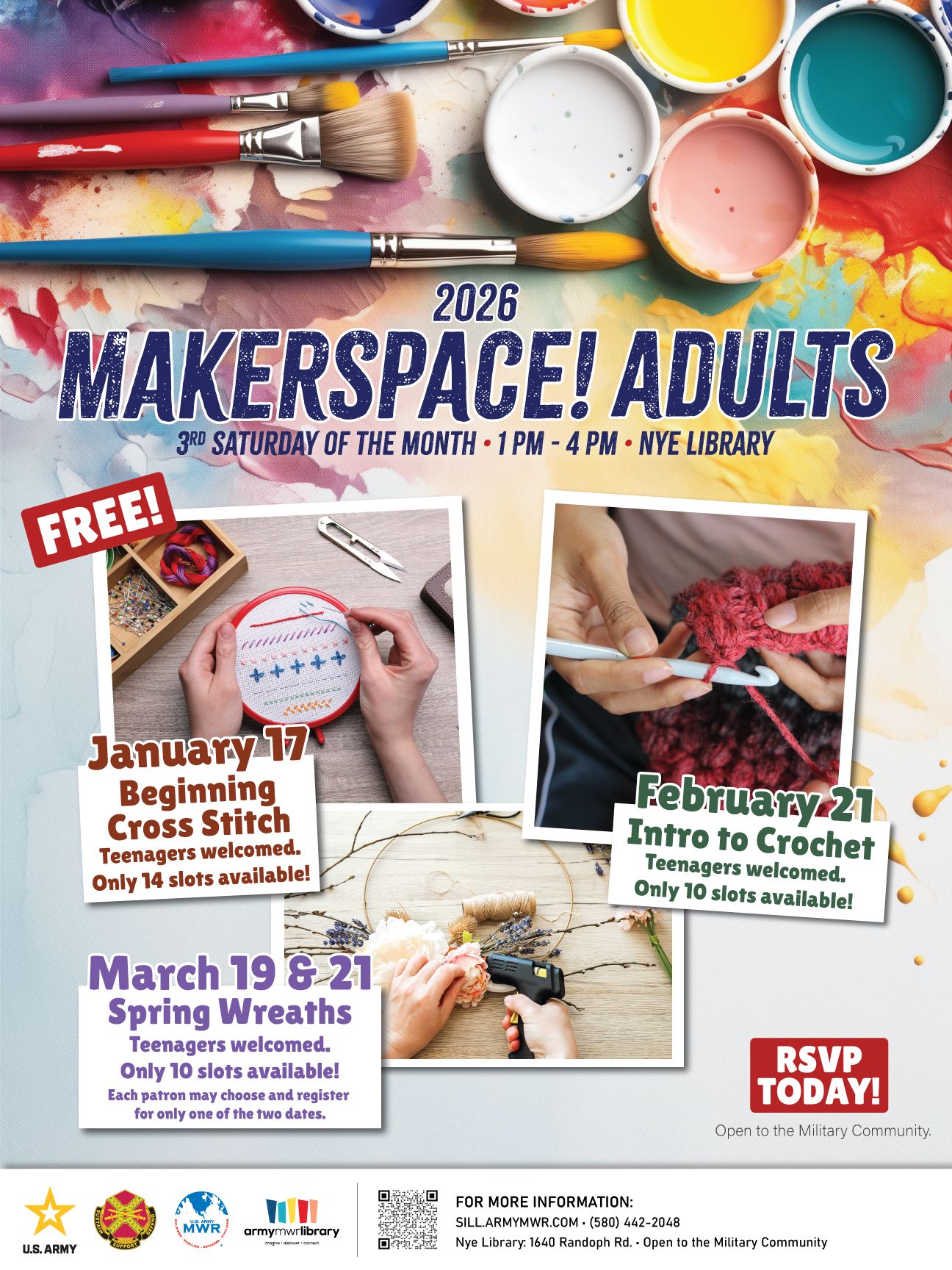 SILL-MakerSpaceAdultsJanMar2026-Flyer.jpg