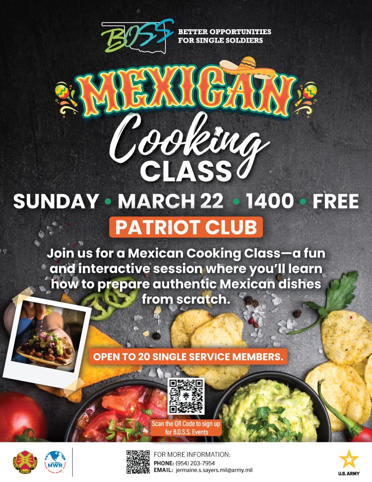 Sill-BOSS-Mexican-Cooking-Class---MAR-2026.jpg
