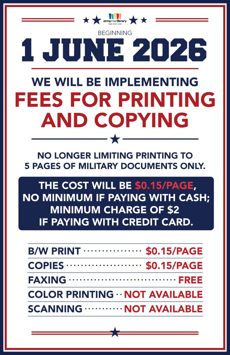 SILL-Printing-Signage-Update-NyeLibrary-HQFlyer.jpg