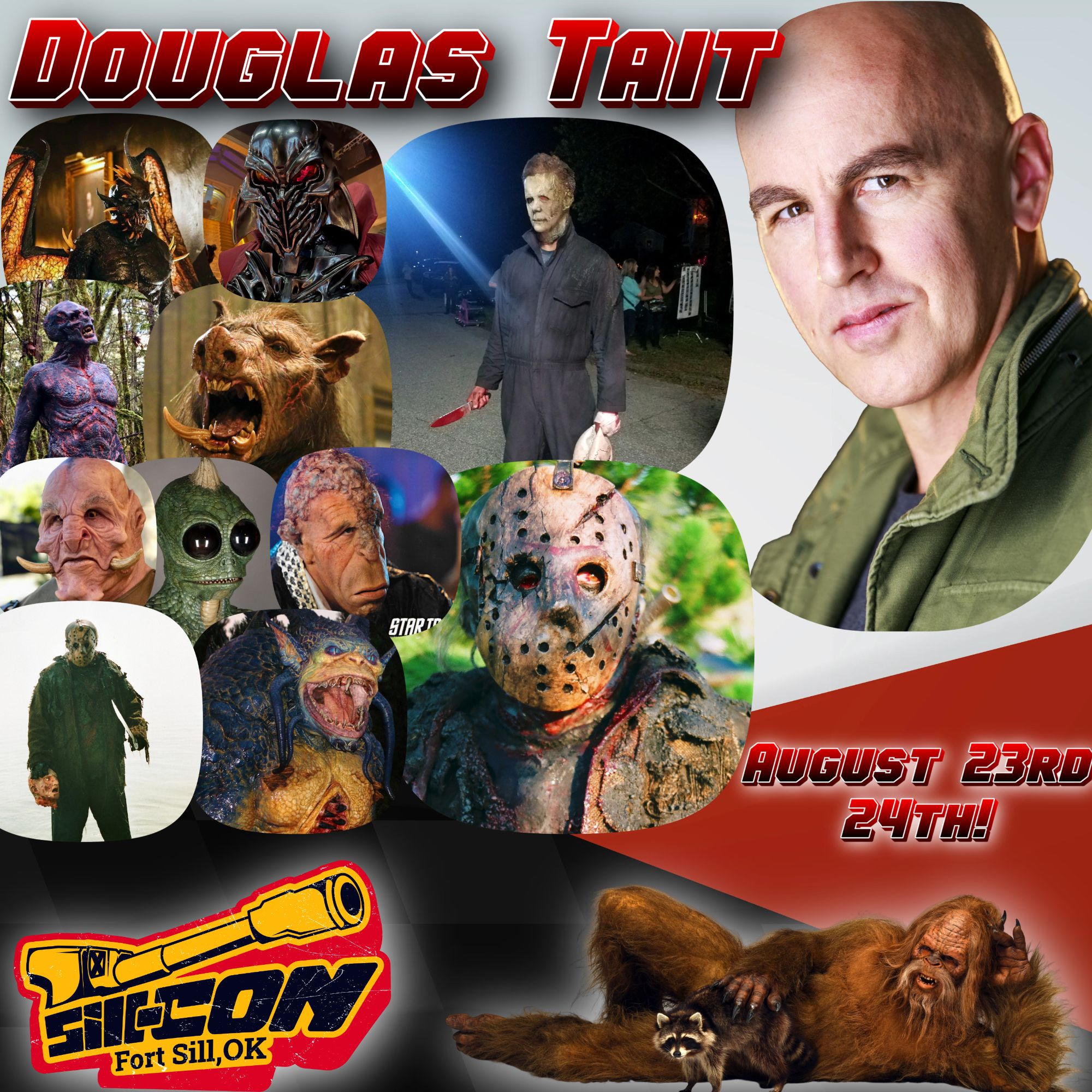 Sill-SillCon- DOUGLAS.jpeg