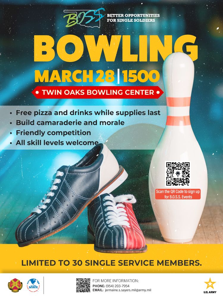 Sill-BOSS-Bowling-March-2026.jpg